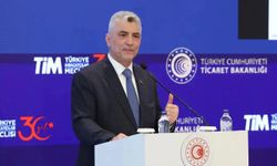 Bakan Bolat'tan  "3G" açıklaması!