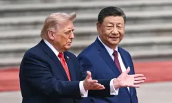 Trump “Tarihi anlaşma” demişti, Çin “daha ön aşamada” dedi