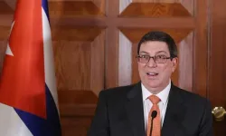 Küba: ABD'li Rubio yalan söylüyor