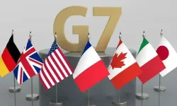 Fransa, G7 gündeminden iklim değişikliğini çıkardı! Peki neden?
