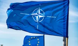 NATO ABD'den açıklama istedi