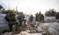 Israel Hayom: Hizbullah için kurduğumuz pusu, bize karşı kurulan bir pusuya dönüştü