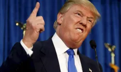 ABD'liler Trump'ın akıl sağlığından şüpheli