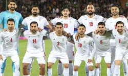 İran, ABD'deki 2026 Dünya Kupası'na katılabilecek mi? FIFA Başkanı açıkladı