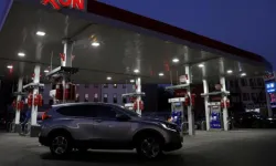 Birçok bölgede akaryakıt istasyonlarına siber saldırı