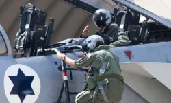 ''israil'' ordusunda casusluk şoku: Bilgileri İran'a sattılar