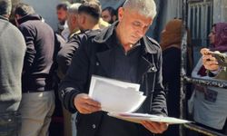 Kendi topraklarında kimliksiz bırakılmışlardı: Suriye Kürtleri için vatandaşlık süreci başladı