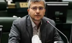 İran’dan Babülmendep tehdidi: Kapatırız