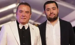 CHP'li Muhittin Böcek'ten etkin pişmanlık başvurusu