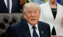 Bush'un sarışın ikizi Trump hayatında ilk kez kararının bedelini tam anlamıyla ödüyor