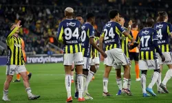 Şampiyonluk yarışında ya tamam ya devam!