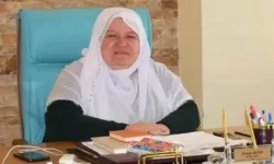 Mihalgazi Belediye Başkanı Zeynep Güneş'e hakaret davasında karar