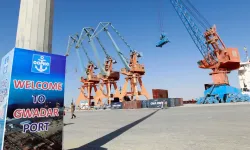 İran BAE'yi bypass etti, ABD ablukasını böyle aştı