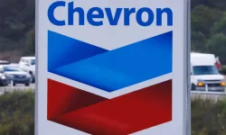 Chevron uyardı: Petrol krizi kapıda