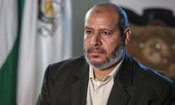 Siyonistler Hamas liderlerinden Hayye'nin oğlunu hedef aldı