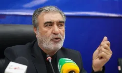 İranlı yetkili: İran halkı Basra Körfezi’ni ABD’ye asla teslim etmeyecek