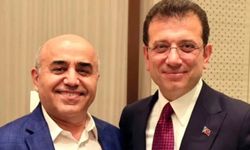İmamoğlu ve 3 sanık hakkında "siyasi casusluk" davası başlıyor