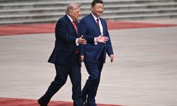 ABD-Çin Zirvesinden ne çıktı?