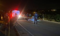 Antalya’da silahlı kavga: 3 kişi hayatını kaybetti