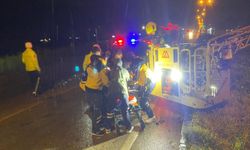 Balıkesir'de Korkunç Kaza: Çok sayıda ölü ve yaralı var!