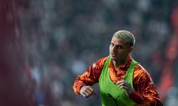 Galatasaray-Fenerbahçe şampiyonluk yarışında: Aradaki fark azaldı!