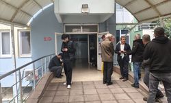 Mersin'de zehirlenme şüphesi! Aileden 2 kardeş öldü, anne ve babaları yoğun bakımda