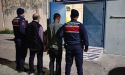 Kendilerini polis olarak tanıttılar yaşlı çifti 10 milyon dolandırdılar!