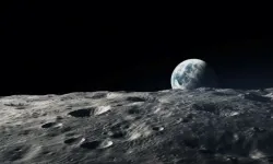 Ay yüzeyinde yangın çıkarılacak.. Neden?