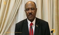Sudan: İHA saldırılarından BAE ve Etiyopya sorumlu