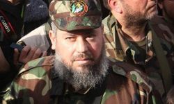 “Kassam’ın Hayaleti” İzzeddin el-Haddad kimdir?