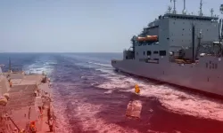 ABD'den İran'a 'son darbe' planı! CENTCOM'dan çarpıcı hazırlık paylaşımı