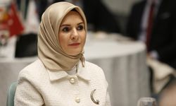 Bakan Göktaş'tan "Aile ve Nüfus On Yılı Genelgesi"ne ilişkin açıklama