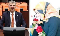 AK Partili vekilden “fakirlik belgesi” açıklaması