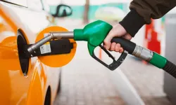 Motorine dev indirim bekleniyor