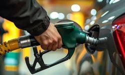 LPG'ye indirim geliyor.. İşte güncel akaryakıt fiyatları