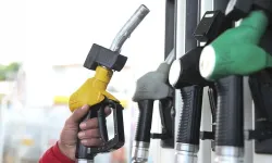 Benzine zam, LPG'ye indirim geldi