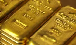 Dolar zayıfladı, altın yükseldi
