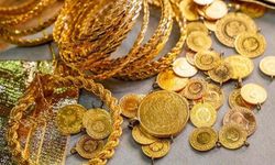 Uzman isim altın için fiyat verdi! Yükseliş bekleniyor