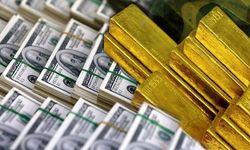 Gram Altın Ne Kadar Oldu? Döviz Kurunda Yükseliş Sürüyor Mu? Piyasalarda son durum..