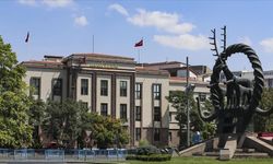 Ankara Valiliği'nden vatandaşlara uyarı geldi: Tedirgin olmayın!