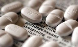 ABD, antidepresan ilaçlarına mahkum!