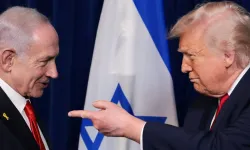 Trump'tan Netanyahu'yu çıldırtacak İran planı! 25 Milyar Dolar adımı