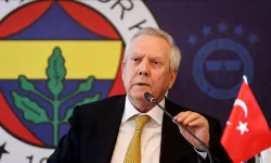 Aziz Yıldırım adaylık için son kararını verdi!