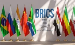BRICS'te Orta Doğu krizi: Ortak bildiri çıkmadı