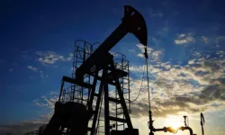 Petrol fiyatları yine uçuşa geçti