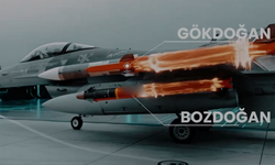 GÖKDOĞAN ve BOZDOĞAN testleri geçtiler!