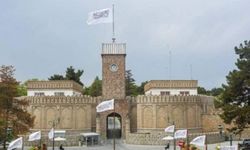 Afganistan 552 milyon doların üzerinde yatırım taahhüdü aldı