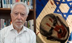 Nobel ödüllü yazardan siyonistlere sert boykot