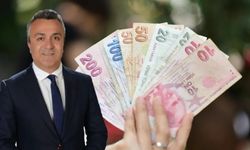 Bayram ikramiyesi rakamı netleşti! Özgür Erdursun’dan önemli uyarı: Ödemeler farklılaşacak