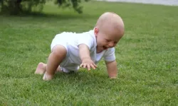 10 çocuk dünyaya getiren ailelere sıfır kilometre araç hediye edilecek!